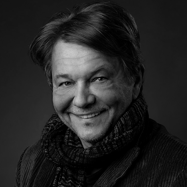 Dragan Bjelogrlić