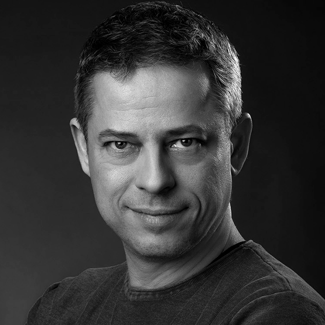 Bojan Vuletić